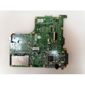 MB BAD - под восстановление (возможно даже рабочая) MSI MS-14351 VER: 1.0., nVidia G96-630-A1, Intel SLB8Q AF82801IBM, Intel SLB97 AC82PM45, 4 чипа HYNIX H5RS5223CFR 11C MB BAD - под восстановление (возможно даже рабочая) MSI MS-14351 VER: 1.0., nVidia G96-630-A1, Intel SLB8Q AF82801IBM, Intel SLB97 AC82PM45, 4 чипа HYNIX H5RS5223CFR 11C