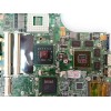 MB BAD - под восстановление (возможно даже рабочая) MSI MS-14351 VER: 1.0., nVidia G96-630-A1, Intel SLB8Q AF82801IBM, Intel SLB97 AC82PM45, 4 чипа HYNIX H5RS5223CFR 11C