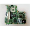 MB BAD - под восстановление (возможно даже рабочая) MSI MS-14351 VER: 1.0., nVidia G96-630-A1, Intel SLB8Q AF82801IBM, Intel SLB97 AC82PM45, 4 чипа HYNIX H5RS5223CFR 11C