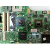 MB BAD - под восстановление (возможно даже рабочая) MSI MS-14351 VER: 1.0., nVidia G96-630-A1, Intel SLB8Q AF82801IBM, Intel SLB97 AC82PM45, 4 чипа HYNIX H5RS5223CFR 11C