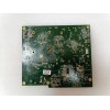 MB BAD - донор Lenovo AIO C200 CIPTS VER 2.2., Intel SLBXC Intel Atom D525