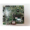 MB BAD - донор Lenovo AIO C200 CIPTS VER 2.2., Intel SLBXC Intel Atom D525