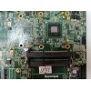 MB BAD - донор Lenovo AIO C200 CIPTS VER 2.2., Intel SLBXC Intel Atom D525