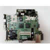 MB BAD - донор Lenovo ThinkPad R500, T500 WK3D-6 (11S63Y1445Z, FRU: 63Y1443) ATI 216-0707001, Intel SLB97 AC82PM45, Intel SLB8Q AF82801IBM 