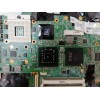 MB BAD - донор Lenovo ThinkPad R500, T500 WK3D-6 (11S63Y1445Z, FRU: 63Y1443) ATI 216-0707001, Intel SLB97 AC82PM45, Intel SLB8Q AF82801IBM 