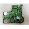 MB BAD - под восстановление (возможно даже рабочая) MSI MS-14351 VER: 1.0., nVidia G96-630-A1, Intel SLB8Q AF82801IBM, Intel SLB97 AC82PM45, 4 чипа HYNIX H5RS5223CFR 11C MB BAD - под восстановление (возможно даже рабочая) MSI MS-14351 VER: 1.0., nVidia G96-630-A1, Intel SLB8Q AF82801IBM, Intel SLB97 AC82PM45, 4 чипа HYNIX H5RS5223CFR 11C