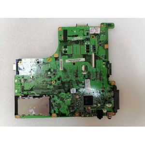 MB BAD - под восстановление (возможно даже рабочая) MSI MS-14351 VER: 1.0., nVidia G96-630-A1, Intel SLB8Q AF82801IBM, Intel SLB97 AC82PM45, 4 чипа HYNIX H5RS5223CFR 11C MB BAD - под восстановление (возможно даже рабочая) MSI MS-14351 VER: 1.0., nVidia G96-630-A1, Intel SLB8Q AF82801IBM, Intel SLB97 AC82PM45, 4 чипа HYNIX H5RS5223CFR 11C