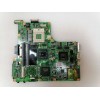 MB BAD - под восстановление (возможно даже рабочая) MSI MS-14351 VER: 1.0., nVidia G96-630-A1, Intel SLB8Q AF82801IBM, Intel SLB97 AC82PM45, 4 чипа HYNIX H5RS5223CFR 11C