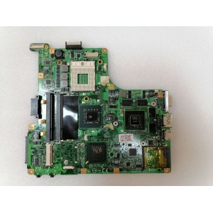 MB BAD - под восстановление (возможно даже рабочая) MSI MS-14351 VER: 1.0., nVidia G96-630-A1, Intel SLB8Q AF82801IBM, Intel SLB97 AC82PM45, 4 чипа HYNIX H5RS5223CFR 11C MB BAD - под восстановление (возможно даже рабочая) MSI MS-14351 VER: 1.0., nVidia G96-630-A1, Intel SLB8Q AF82801IBM, Intel SLB97 AC82PM45, 4 чипа HYNIX H5RS5223CFR 11C
