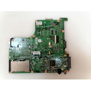 MB BAD - под восстановление (возможно даже рабочая) MSI MS-14351 VER: 1.0., nVidia G96-630-A1, Intel SLB8Q AF82801IBM, Intel SLB97 AC82PM45, 4 чипа HYNIX H5RS5223CFR 11C MB BAD - под восстановление (возможно даже рабочая) MSI MS-14351 VER: 1.0., nVidia G96-630-A1, Intel SLB8Q AF82801IBM, Intel SLB97 AC82PM45, 4 чипа HYNIX H5RS5223CFR 11C