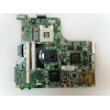 MB BAD - под восстановление (возможно даже рабочая) MSI MS-14351 VER: 1.0., nVidia G96-630-A1, Intel SLB8Q AF82801IBM, Intel SLB97 AC82PM45, 4 чипа HYNIX H5RS5223CFR 11C
