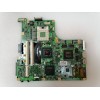 MB BAD - под восстановление (возможно даже рабочая) MSI MS-14351 VER: 1.0., nVidia G96-630-A1, Intel SLB8Q AF82801IBM, Intel SLB97 AC82PM45, 4 чипа HYNIX H5RS5223CFR 11C