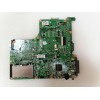 MB BAD - под восстановление (возможно даже рабочая) MSI MS-14351 VER: 1.0., nVidia G96-630-A1, Intel SLB8Q AF82801IBM, Intel SLB97 AC82PM45, 4 чипа HYNIX H5RS5223CFR 11C MB BAD - под восстановление (возможно даже рабочая) MSI MS-14351 VER: 1.0., nVidia G96-630-A1, Intel SLB8Q AF82801IBM, Intel SLB97 AC82PM45, 4 чипа HYNIX H5RS5223CFR 11C