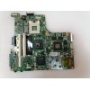 MB BAD - под восстановление (возможно даже рабочая) MSI MS-14351 VER: 1.0., nVidia G96-630-A1, Intel SLB8Q AF82801IBM, Intel SLB97 AC82PM45, 4 чипа HYNIX H5RS5223CFR 11C