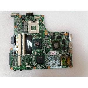 MB BAD - под восстановление (возможно даже рабочая) MSI MS-14351 VER: 1.0., nVidia G96-630-A1, Intel SLB8Q AF82801IBM, Intel SLB97 AC82PM45, 4 чипа HYNIX H5RS5223CFR 11C MB BAD - под восстановление (возможно даже рабочая) MSI MS-14351 VER: 1.0., nVidia G96-630-A1, Intel SLB8Q AF82801IBM, Intel SLB97 AC82PM45, 4 чипа HYNIX H5RS5223CFR 11C