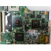 MB BAD - под восстановление (возможно даже рабочая) MSI MS-14351 VER: 1.0., nVidia G96-630-A1, Intel SLB8Q AF82801IBM, Intel SLB97 AC82PM45, 4 чипа HYNIX H5RS5223CFR 11C