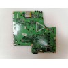 MB BAD - под восстановление (возможно даже рабочая) MSI CX605 MS-16871 VER: 1.1., ATI 216-0774009, SIS 672DX, SIS 968, 8 чипов HYNIX H5TQ1G63BFR 12C MB BAD - под восстановление (возможно даже рабочая) MSI CX605 MS-16871 VER: 1.1., ATI 216-0774009, SIS 672DX, SIS 968, 8 чипов HYNIX H5TQ1G63BFR 12C