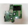 MB BAD - под восстановление (возможно даже рабочая) MSI CX605 MS-16871 VER: 1.1., ATI 216-0774009, SIS 672DX, SIS 968, 8 чипов HYNIX H5TQ1G63BFR 12C 