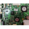 MB BAD - под восстановление (возможно даже рабочая) MSI CX605 MS-16871 VER: 1.1., ATI 216-0774009, SIS 672DX, SIS 968, 8 чипов HYNIX H5TQ1G63BFR 12C 