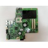MB BAD - под восстановление (возможно даже рабочая) MSI CX605 MS-16871 VER: 1.1., ATI 216-0774009, SIS 672DX, SIS 968, 8 чипов HYNIX H5TQ1G63BFR 12C 