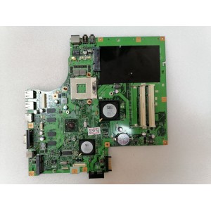 MB BAD - под восстановление (возможно даже рабочая) MSI CX605 MS-16871 VER: 1.1., ATI 216-0774009, SIS 672DX, SIS 968, 8 чипов HYNIX H5TQ1G63BFR 12C MB BAD - под восстановление (возможно даже рабочая) MSI CX605 MS-16871 VER: 1.1., ATI 216-0774009, SIS 672DX, SIS 968, 8 чипов HYNIX H5TQ1G63BFR 12C