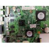 MB BAD - под восстановление (возможно даже рабочая) MSI CX605 MS-16871 VER: 1.1., ATI 216-0774009, SIS 672DX, SIS 968, 8 чипов HYNIX H5TQ1G63BFR 12C 