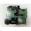 MB BAD - донор Lenovo ThinkPad T500 (11S43Y7017Z, FRU:42W8132) C0R5D-9, ATI 216-0683008, Intel SLB94 AC82GM45, Intel SLB8P AF82801IEM, 2 чипа HYNIX H5RS5223CFR 11C MB BAD - донор Lenovo ThinkPad T500 (11S43Y7017Z, FRU:42W8132) C0R5D-9, ATI 216-0683008, Intel SLB94 AC82GM45, Intel SLB8P AF82801IEM, 2 чипа HYNIX H5RS5223CFR 11C