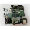 MB BAD - донор Lenovo ThinkPad T500 (11S43Y7017Z, FRU:42W8132) C0R5D-9, ATI 216-0683008, Intel SLB94 AC82GM45, Intel SLB8P AF82801IEM, 2 чипа HYNIX H5RS5223CFR 11C
