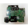MB BAD - донор Lenovo ThinkPad T61 (11S44C3927Z, FRU:44C3928) nVidia G86-740-A2, Intel SLB9B NH82801HEM, Intel SLA5U LE82PM965, 2 чипа HYNIX H5RS5223CFR 14C