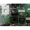 MB BAD - донор Lenovo ThinkPad T61 (11S44C3927Z, FRU:44C3928) nVidia G86-740-A2, Intel SLB9B NH82801HEM, Intel SLA5U LE82PM965, 2 чипа HYNIX H5RS5223CFR 14C