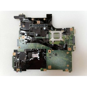 MB BAD - донор Lenovo ThinkPad T400 (11S43Y7006Z, FRU:42W8021) MLB3I-7, Intel SLB8P AF82801IEM, Intel SLB94 AC82GM45