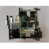 MB BAD - донор Lenovo ThinkPad T400 (11S43Y7006Z, FRU:42W8021) MLB3I-7, Intel SLB8P AF82801IEM, Intel SLB94 AC82GM45