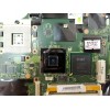 MB BAD - донор Lenovo ThinkPad T400 (11S43Y7006Z, FRU:42W8021) MLB3I-7, Intel SLB8P AF82801IEM, Intel SLB94 AC82GM45