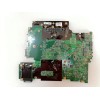 MB BAD - донор Lenovo ThinkPad T61 (11S43Y6885Z, 42W7875) Intel SLA5T LE82GM965, Intel SLB9B NH82801HEM MB BAD - донор Lenovo ThinkPad T61 (11S43Y6885Z, 42W7875) Intel SLA5T LE82GM965, Intel SLB9B NH82801HEM
