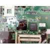 MB BAD - донор Lenovo ThinkPad T61 (11S43Y6885Z, 42W7875) Intel SLA5T LE82GM965, Intel SLB9B NH82801HEM