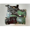 MB BAD - донор Lenovo ThinkPad T400 MLB3I-7 (11S44C5301Z, FRU: 43Y9282) MLB3I-7, Intel SLB94 AC82GM45, Intel SLB8P AF82801IEM MB BAD - донор Lenovo ThinkPad T400 MLB3I-7 (11S44C5301Z, FRU: 43Y9282) MLB3I-7, Intel SLB94 AC82GM45, Intel SLB8P AF82801IEM