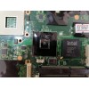 MB BAD - донор Lenovo ThinkPad T400 MLB3I-7 (11S44C5301Z, FRU: 43Y9282) MLB3I-7, Intel SLB94 AC82GM45, Intel SLB8P AF82801IEM