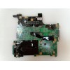 MB BAD - донор Lenovo ThinkPad T61 (11S42W9377Z, FRU: 41W1489) nVidia G86-740-A2, Intel SLA5R NH82801HEM, Intel SLA5U LE82PM965, 2 чипа HYNIX HY5RS123235B FP-14