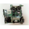 MB BAD - донор Lenovo ThinkPad T61 (11S42W9377Z, FRU: 41W1489) nVidia G86-740-A2, Intel SLA5R NH82801HEM, Intel SLA5U LE82PM965, 2 чипа HYNIX HY5RS123235B FP-14