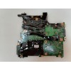 MB BAD - донор Lenovo ThinkPad T400 MLB3I-7 (FRU: 60Y3756, 11S45N4496Z) Intel SLB94 AC82GM45, Intel SLB8P AF82801IEM