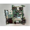 MB BAD - донор Lenovo ThinkPad T400 MLB3I-7 (FRU: 60Y3756, 11S45N4496Z) Intel SLB94 AC82GM45, Intel SLB8P AF82801IEM