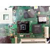 MB BAD - донор Lenovo ThinkPad T400 MLB3I-7 (FRU: 60Y3756, 11S45N4496Z) Intel SLB94 AC82GM45, Intel SLB8P AF82801IEM