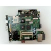 MB BAD - донор Lenovo ThinkPad W500 (11S43Y7022Z, FRU:42W8134) C0R5D-9, ATI 216-0683008, Intel SLB94 AC82GM45, Intel SLB8P AF82801IEM, 2 чипа Qimonda HYB18H1G321AF-11