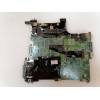 MB BAD - донор Lenovo ThinkPad T61 (11S42W9377Z, FRU: 41W1489) nVidia G86-740-A2, Intel SLA5R NH82801HEM, Intel SLA5U LE82PM965, 2 чипа HYNIX HY5RS123235B MB BAD - донор Lenovo ThinkPad T61 (11S42W9377Z, FRU: 41W1489) nVidia G86-740-A2, Intel SLA5R NH82801HEM, Intel SLA5U LE82PM965, 2 чипа HYNIX HY5RS123235B