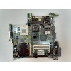 MB BAD - донор Lenovo ThinkPad T61 (11S42W9377Z, FRU: 41W1489) nVidia G86-740-A2, Intel SLA5R NH82801HEM, Intel SLA5U LE82PM965, 2 чипа HYNIX HY5RS123235B