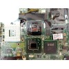 MB BAD - донор Lenovo ThinkPad T61 (11S42W9377Z, FRU: 41W1489) nVidia G86-740-A2, Intel SLA5R NH82801HEM, Intel SLA5U LE82PM965, 2 чипа HYNIX HY5RS123235B