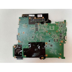 MB BAD - донор Lenovo ThinkPad R500, T500 WK3D-6 (11S63Y1445Z, FRU: 63Y1443) ATI 216-0707001, Intel SLB97 AC82PM45, Intel SLB8Q AF82801IBM