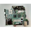MB BAD - донор Lenovo ThinkPad R500, T500 WK3D-6 (11S63Y1445Z, FRU: 63Y1443) ATI 216-0707001, Intel SLB97 AC82PM45, Intel SLB8Q AF82801IBM