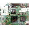 MB BAD - донор Lenovo ThinkPad R500, T500 WK3D-6 (11S63Y1445Z, FRU: 63Y1443) ATI 216-0707001, Intel SLB97 AC82PM45, Intel SLB8Q AF82801IBM