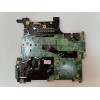MB BAD - донор Lenovo ThinkPad T61 (11S42W9377Z, FRU: 41W1489) nVidia G86-740-A2, Intel SLA5R NH82801HEM, Intel SLA5U LE82PM965, 2 чипа HYNIX HY5RS123235B FP-14